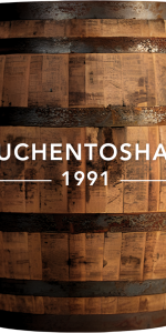 Auchentoshan