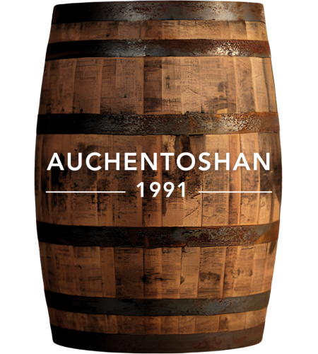 Auchentoshan