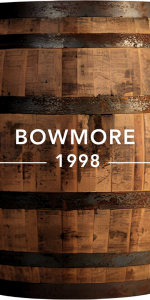 Bowmore