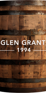 Glen Grant