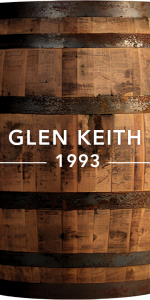 Glen Keith