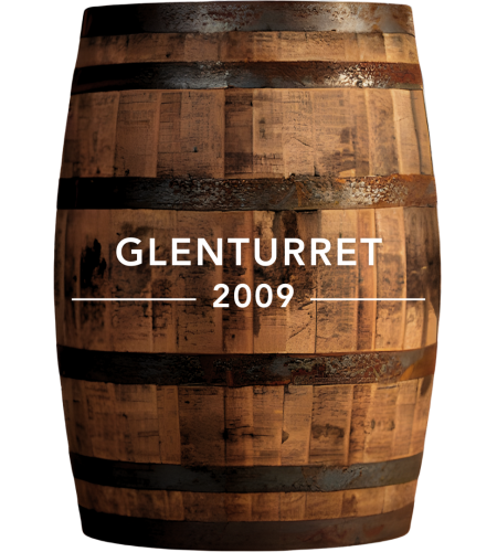 Glenturret