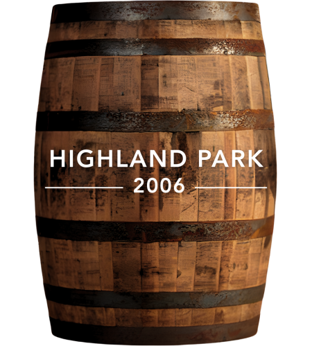 Highland Park
