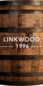 Linkwood