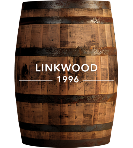 Linkwood