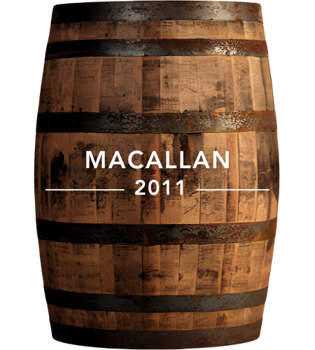 Macallan