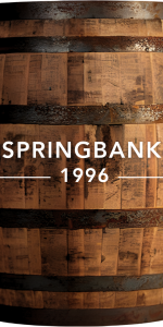 Springbank